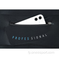 Klissike shorts fan manlju kearn CORCLING-shorts mei pads